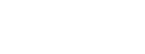 推广获客