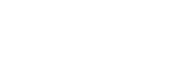 APP开发