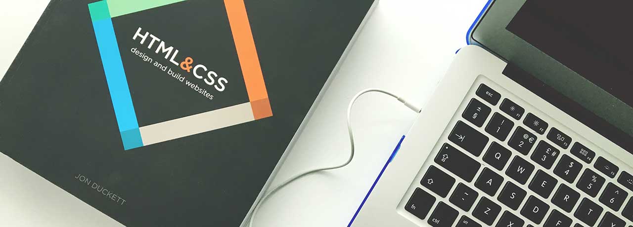 高端网站建设之四大关键词