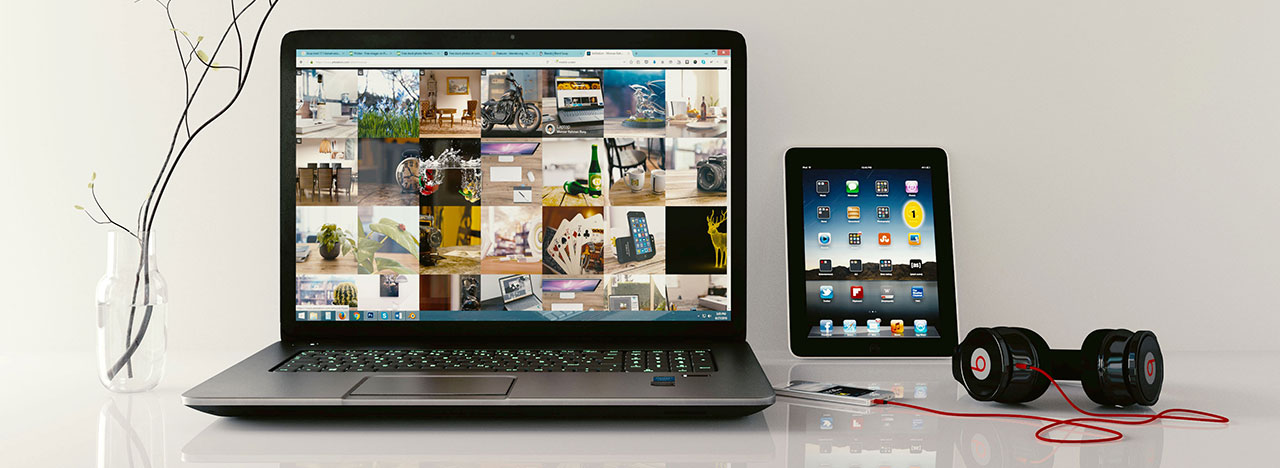 关于网站用户体验不得不说的事