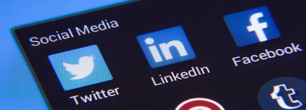 UI设计师与Web设计师需要常逛的设计网站