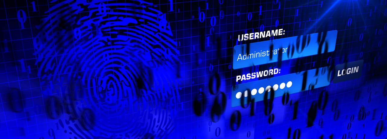 微信发原图暴露位置与日常社工防范