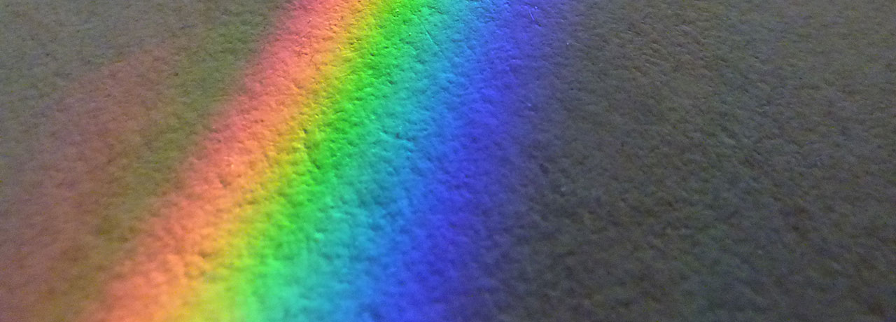 设计师须知：色彩设计与用户行为分析