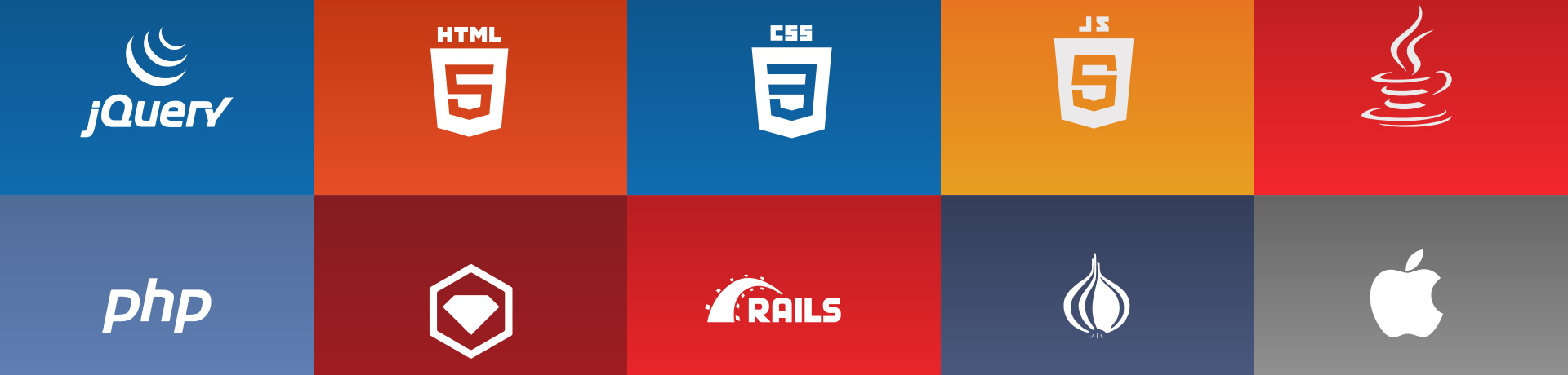 最新！2020前端面试试题