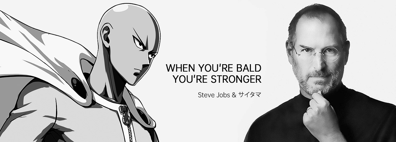 IOS Bug 太多，对得起乔帮主在天之灵么？