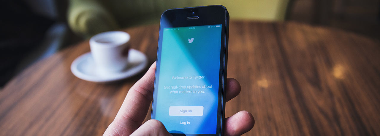 Twitter 出现重大 Bug导致政客手机号码泄露