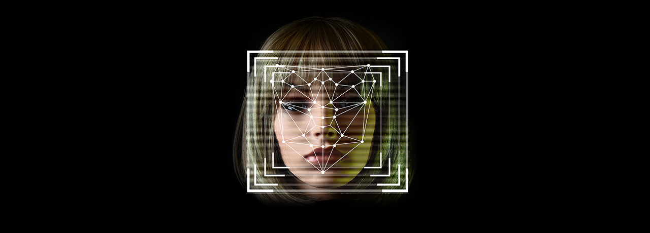 6大年度“割韭菜”项目：真乃商业“奇才”，在下佩服！