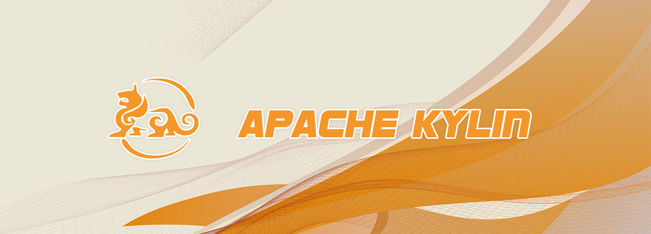 Apache Kylin 发现 SQL 注入漏洞，编号 CVE-2020-1937，已修复