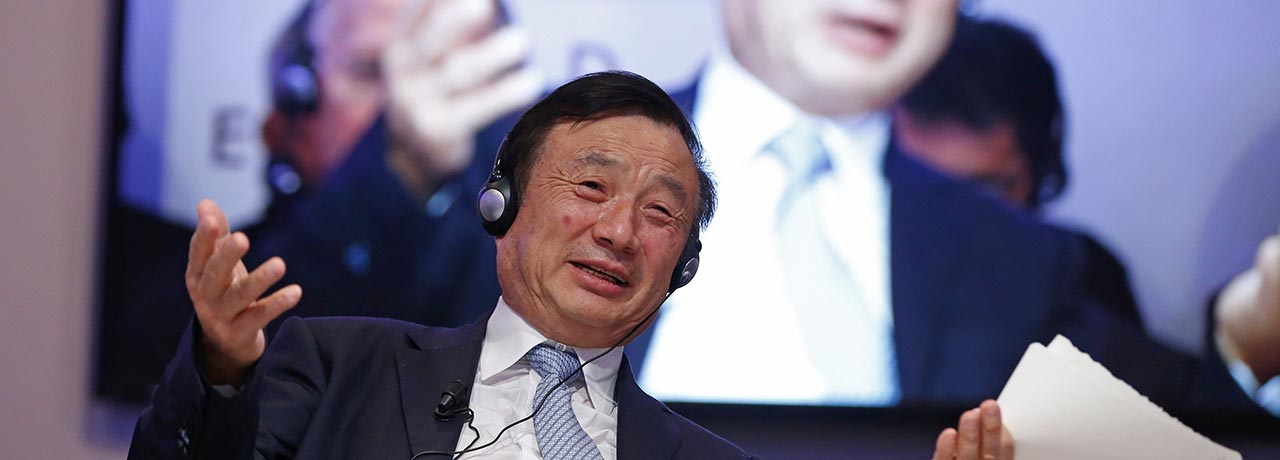 【互联网快讯】2020年4月15日