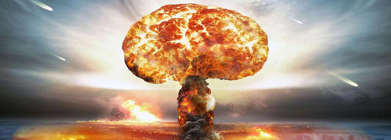 【互联网快讯】2020年5月7日