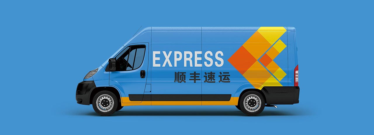 【互联网快讯】2020年5月10日