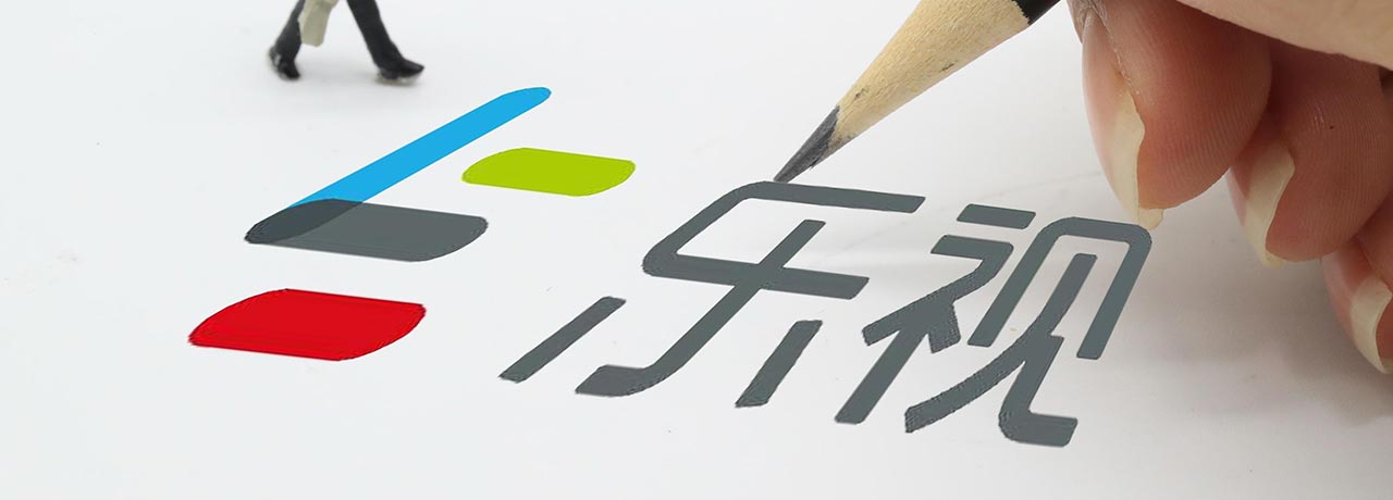 【互联网快讯】2020年5月15日