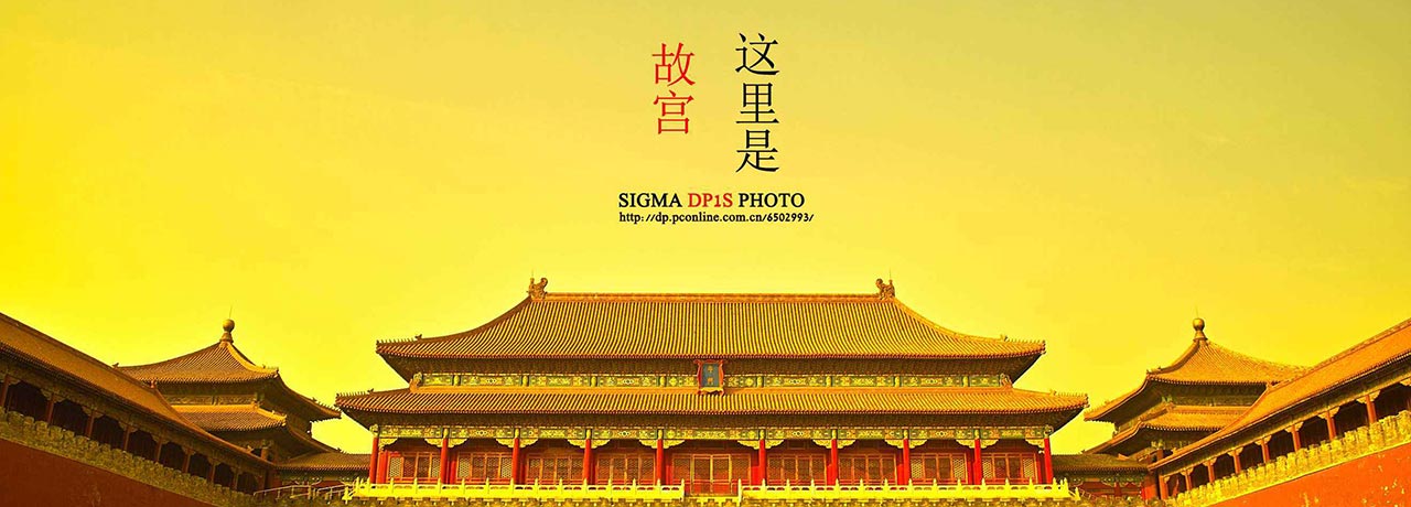 【互联网快讯】2020年5月18日