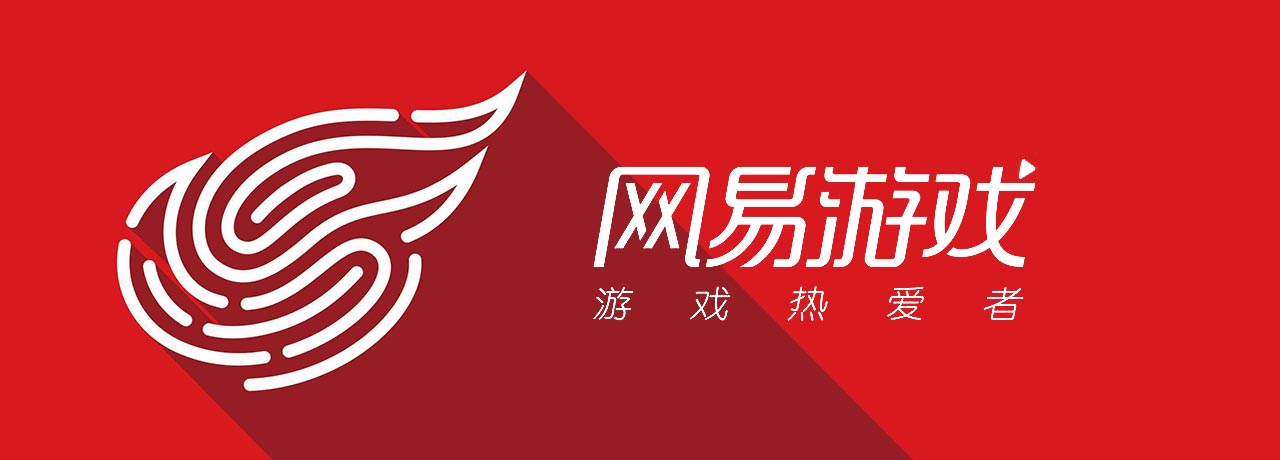 【互联网快讯】2020年5月23日