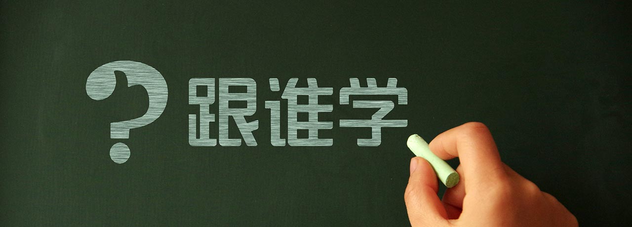 【互联网快讯】2020年6月4日