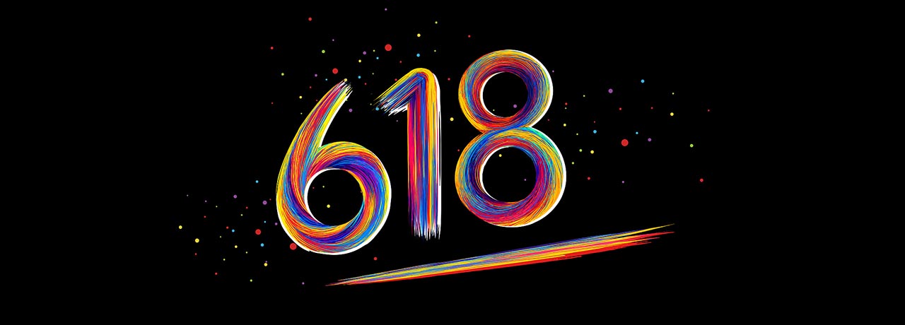 【互联网快讯】2020年6月20日