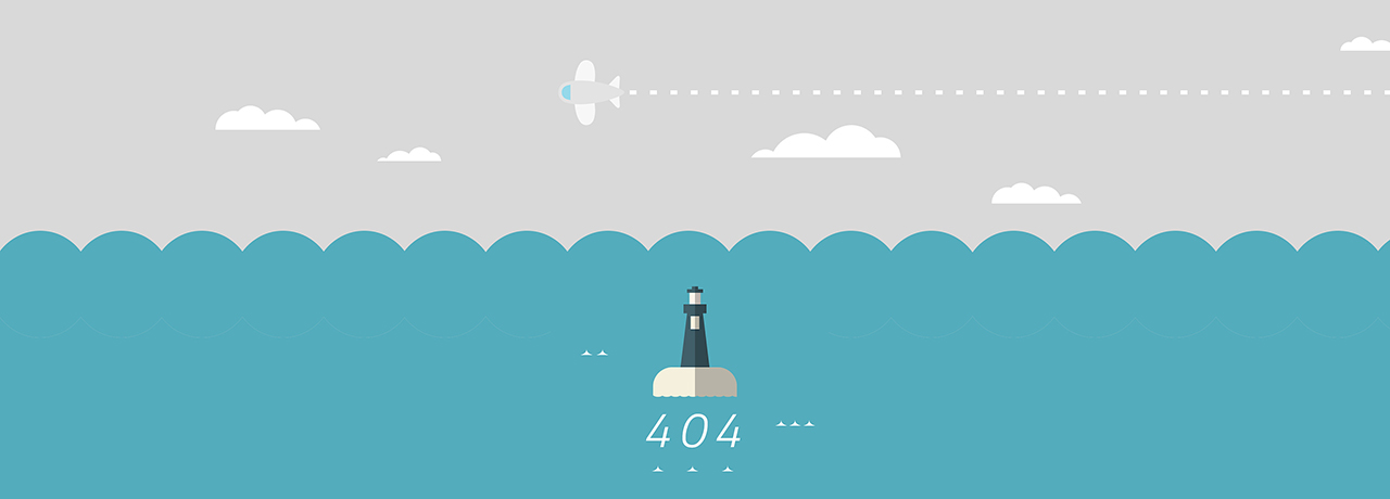 价值5600万的商城页面不存在，临沂市长怒了！！！