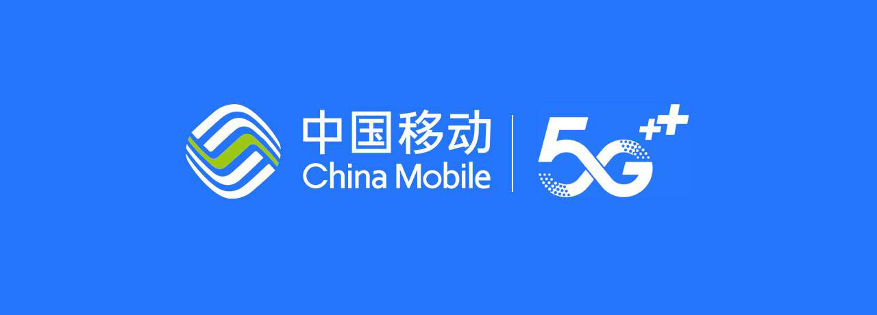 【互联网快讯】2020年6月22日