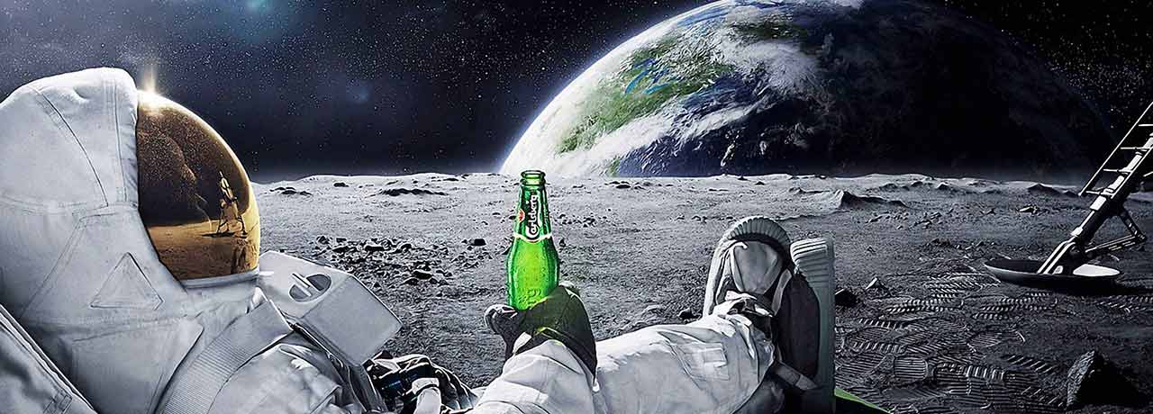 【互联网快讯】2020年8月20日
