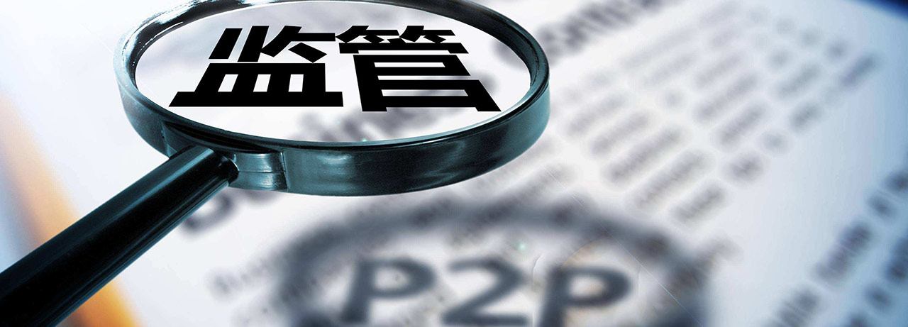 【互联网快讯】2020年9月27日
