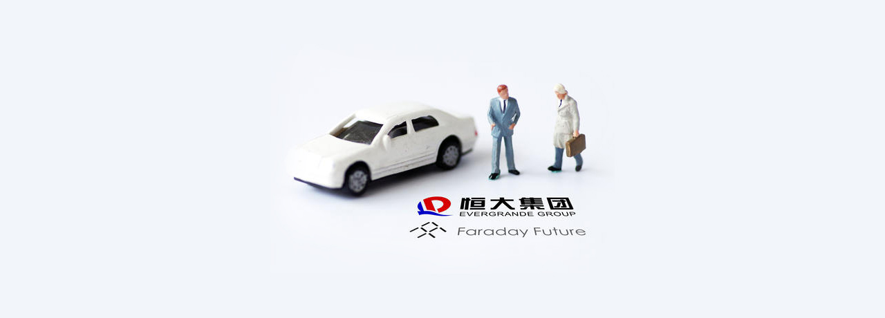 【互联网快讯】2020年10月16日