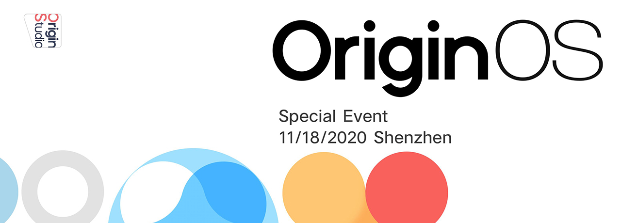 【互联网快讯】2020年11月19日