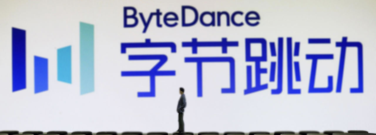 【互联网快讯】2020年11月25日