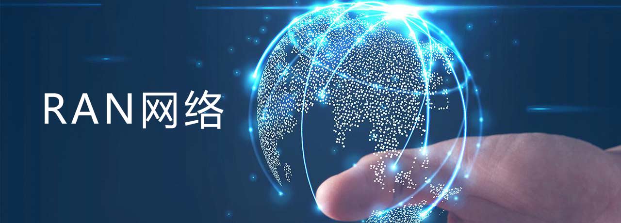 【互联网快讯】2020年11月29日
