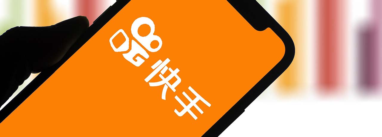 【互联网快讯】2020年12月5日