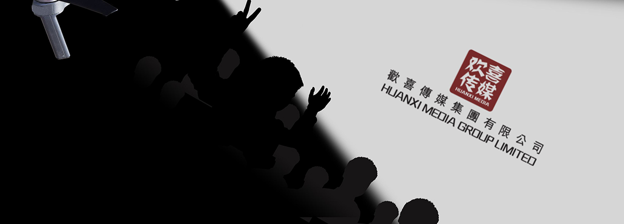 【互联网快讯】2020年12月12日
