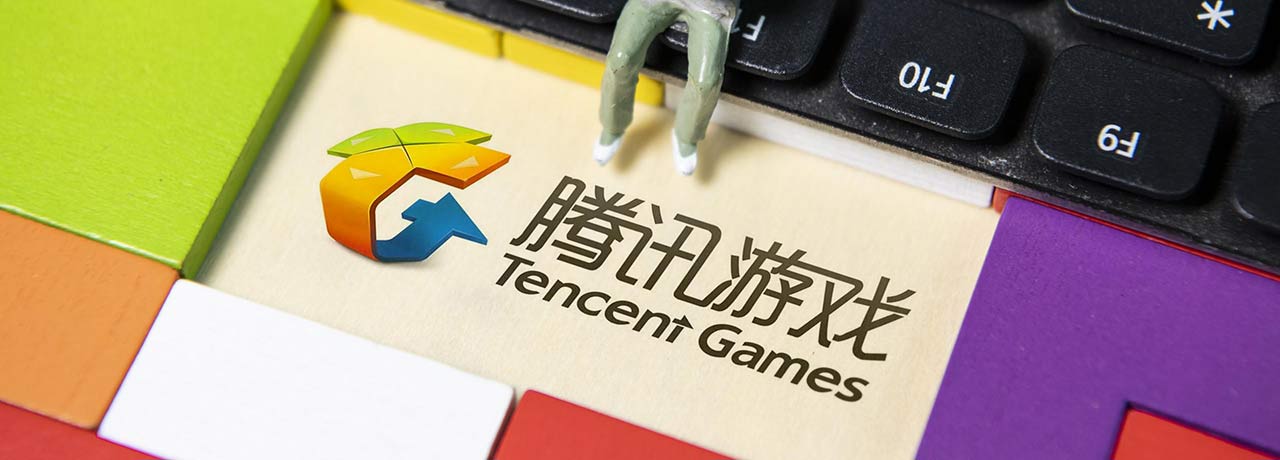 【互联网快讯】2021年1月2日