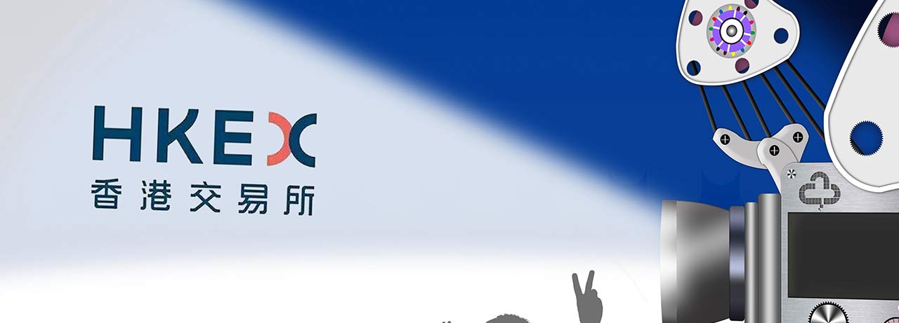 【互联网快讯】2021年1月4日