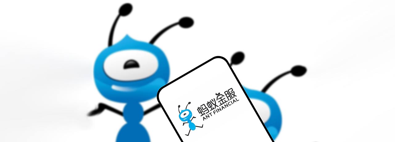【互联网快讯】2021年1月16日