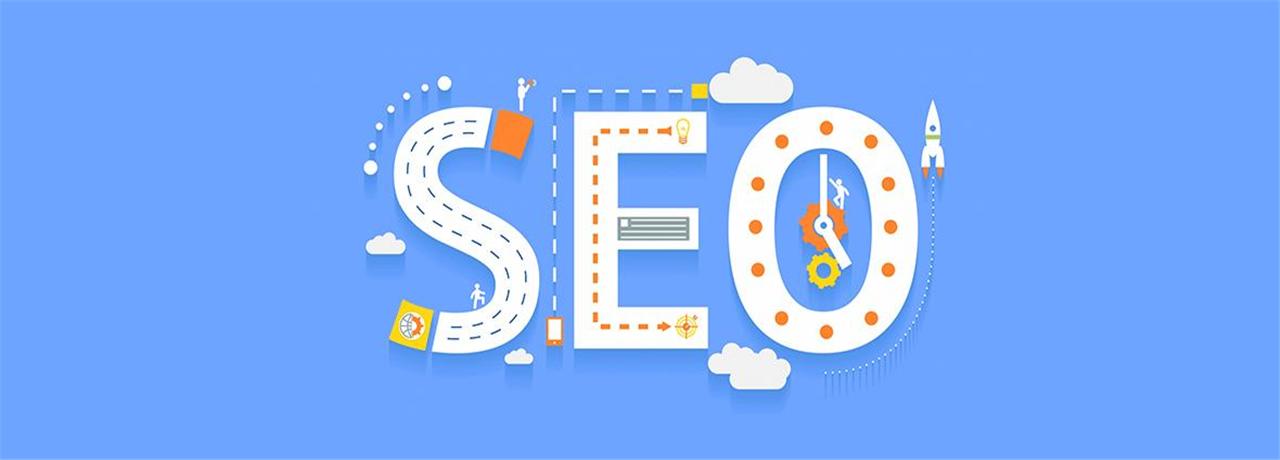 SEO搜索引擎优化丨网站关键词选择与技巧