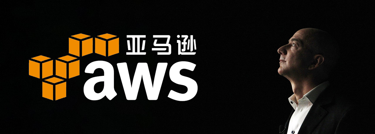 【互联网快讯】2021年2月4日