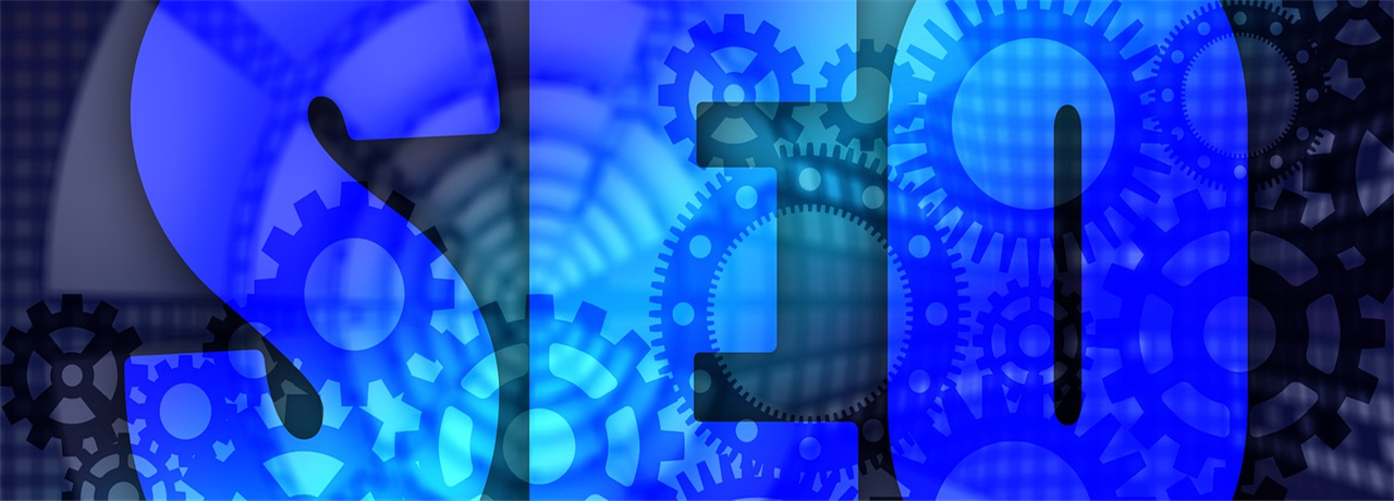 SEO站内优化八大要素