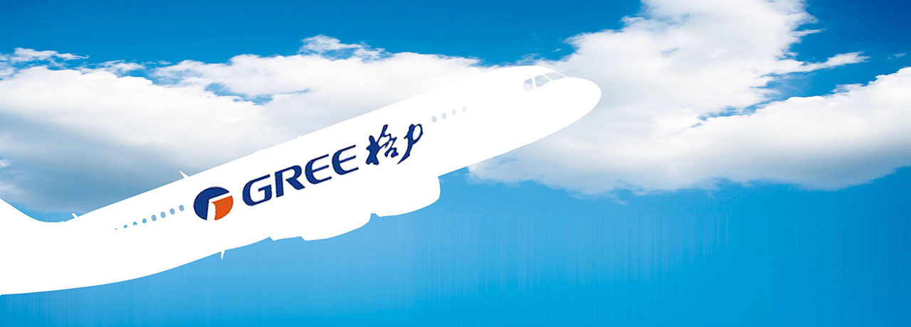 【互联网快讯】2021年2月22日