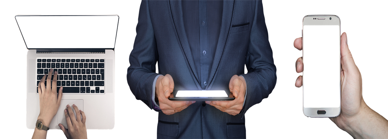 六个网站营销策略！以后再也不用担心网站的流量啦！