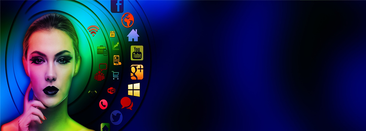 企业网站如何进行网络推广更有效？