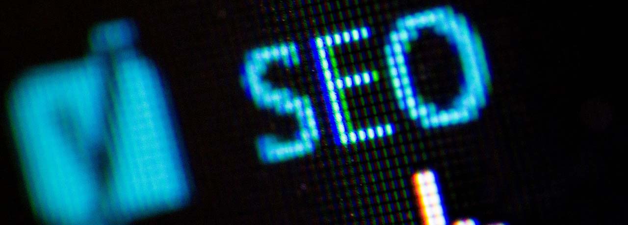 SEM和SEO有什么区别呢？