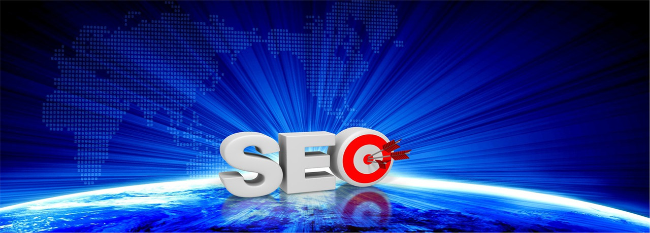 零基础学习SEO—谈谈文章外部优化的技巧