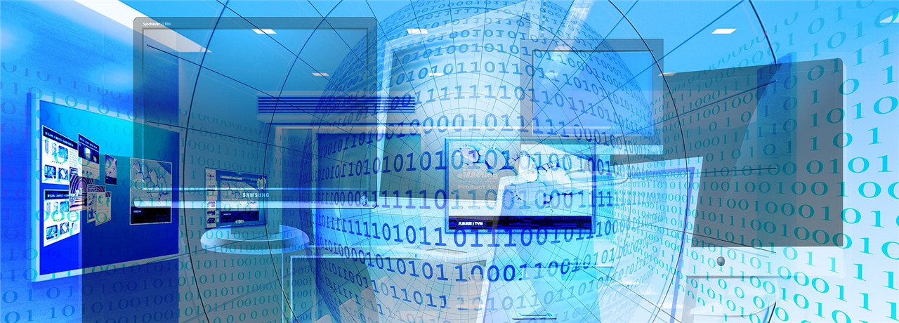 做网站需要准备哪些资料？