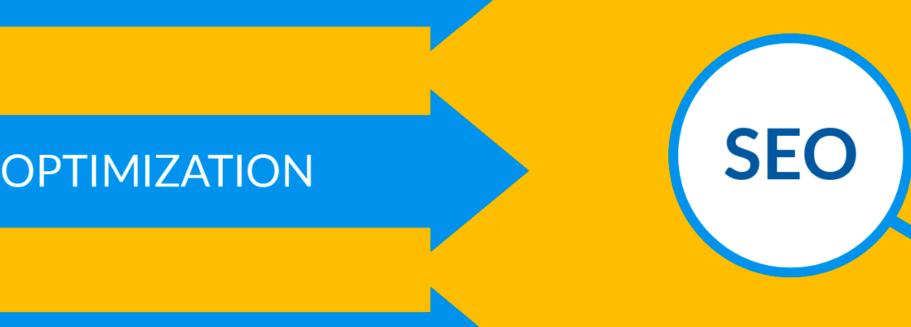 SEO标题如何写，才符合优化？