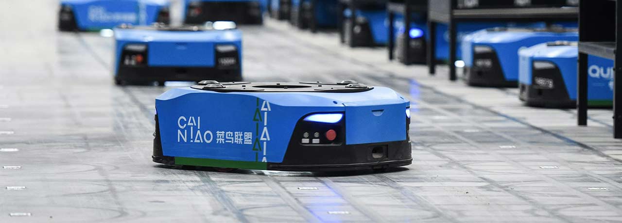 【互联网快讯】2021年3月30日