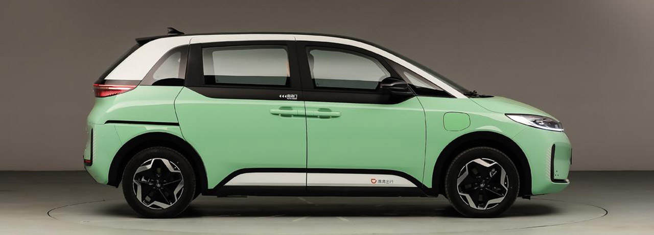 【互联网快讯】2021年3月31日