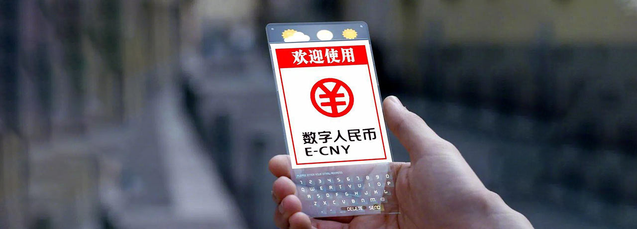 【互联网快讯】2021年4月2日