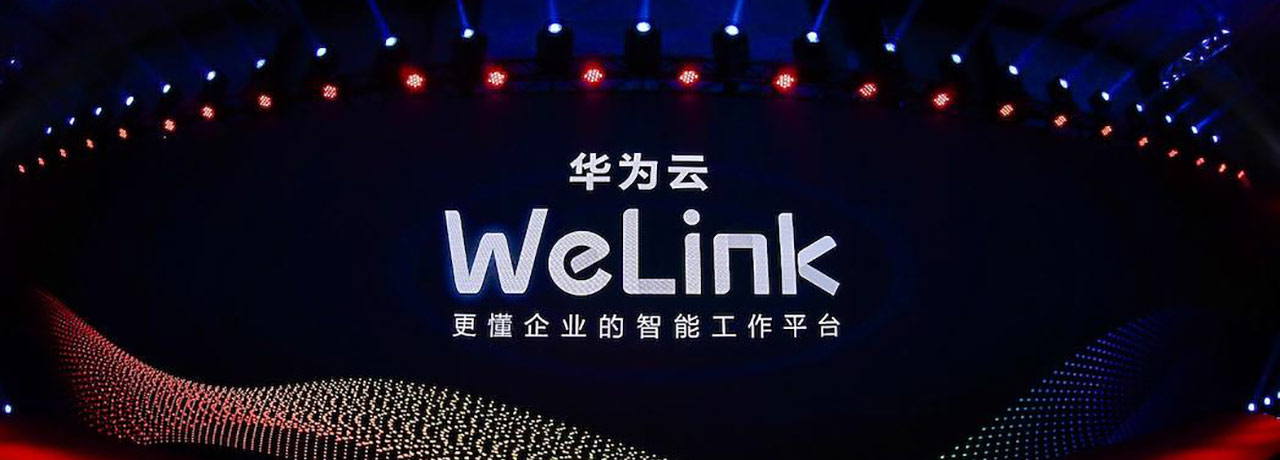 【互联网快讯】2021年4月4日