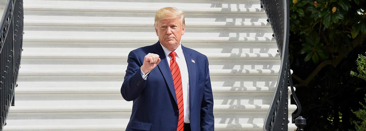 【互联网快讯】2021年4月5日