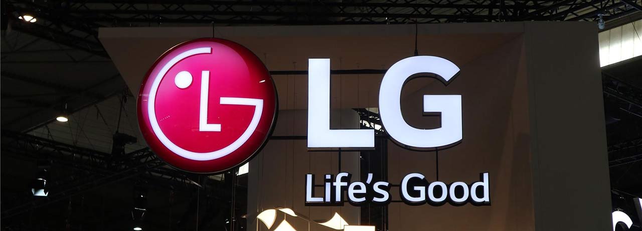 【互联网快讯】2021年4月6日