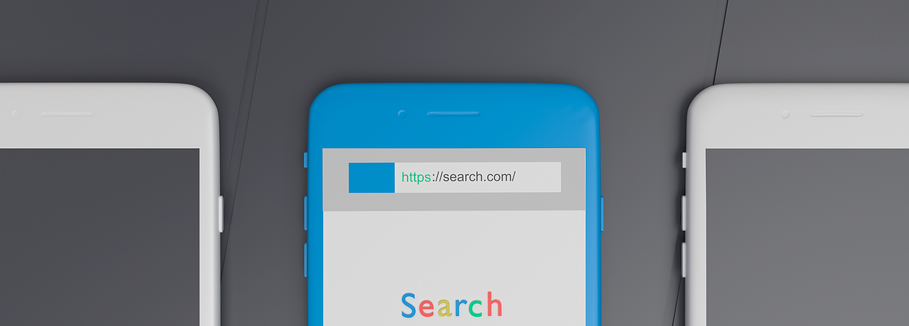 如何做好网站优化？